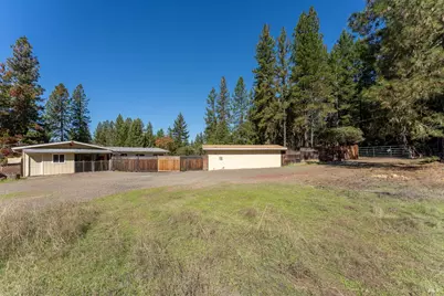 3651 Ridgewood Road, Willits, CA 95490 - Photo 39