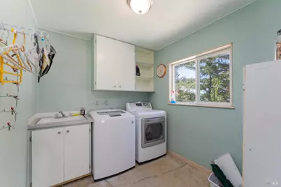 3651 Ridgewood Road, Willits, CA 95490 - Photo 25