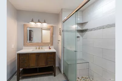 3651 Ridgewood Road, Willits, CA 95490 - Photo 17