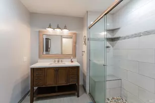 3651 Ridgewood Rd, Willits, CA 95490 - Photo 17