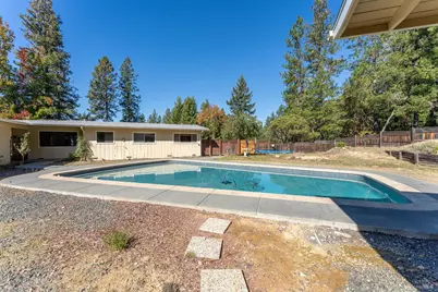 3651 Ridgewood Road, Willits, CA 95490 - Photo 29