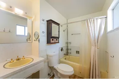 3651 Ridgewood Road, Willits, CA 95490 - Photo 21