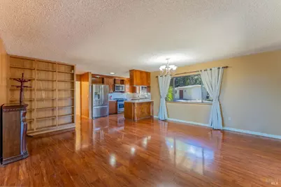 3651 Ridgewood Road, Willits, CA 95490 - Photo 11