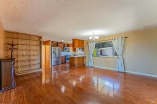 3651 Ridgewood Rd, Willits, CA 95490 - Photo 11