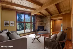 3651 Ridgewood Rd, Willits, CA 95490 - Photo 7