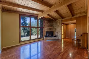 3651 Ridgewood Rd, Willits, CA 95490 - Photo 9