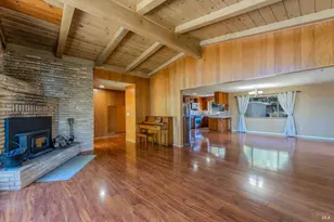 3651 Ridgewood Rd, Willits, CA 95490 - Photo 9