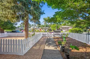 593 Verano Ave, Sonoma, CA 95476 - Photo 3