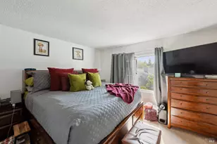 593 Verano Ave, Sonoma, CA 95476 - Photo 23