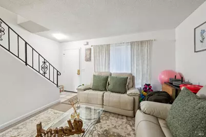 593 Verano Avenue, Sonoma, CA 95476 - Photo 13