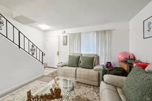 593 Verano Ave, Sonoma, CA 95476 - Photo 13