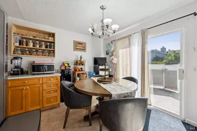 593 Verano Avenue, Sonoma, CA 95476 - Photo 15