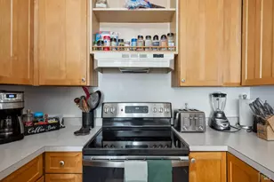 593 Verano Ave, Sonoma, CA 95476 - Photo 19