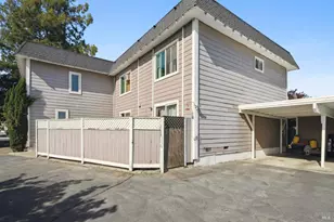 593 Verano Ave, Sonoma, CA 95476 - Photo 31