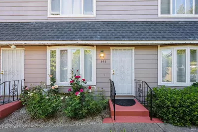 593 Verano Avenue, Sonoma, CA 95476 - Photo 7