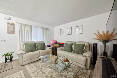 593 Verano Avenue, Sonoma, CA 95476 - Photo 11