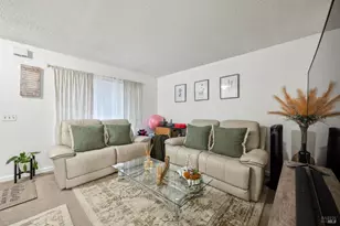 593 Verano Ave, Sonoma, CA 95476 - Photo 11