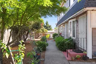 593 Verano Ave, Sonoma, CA 95476 - Photo 5