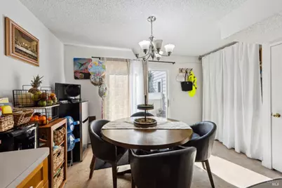 593 Verano Avenue, Sonoma, CA 95476 - Photo 21