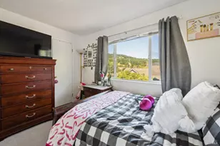 593 Verano Ave, Sonoma, CA 95476 - Photo 25