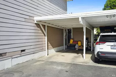 593 Verano Avenue, Sonoma, CA 95476 - Photo 33