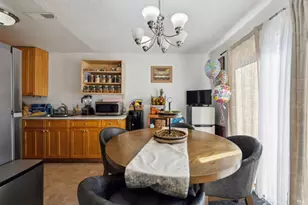 593 Verano Ave, Sonoma, CA 95476 - Photo 17