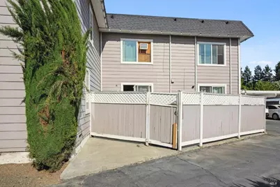 593 Verano Avenue, Sonoma, CA 95476 - Photo 29