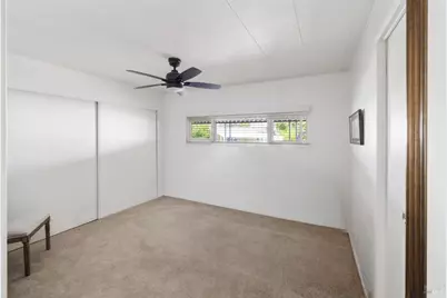 55 Lemon Tree Circle, Vacaville, CA 95687 - Photo 23