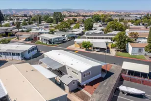 55 Lemon Tree Cir, Vacaville, CA 95687 - Photo 43