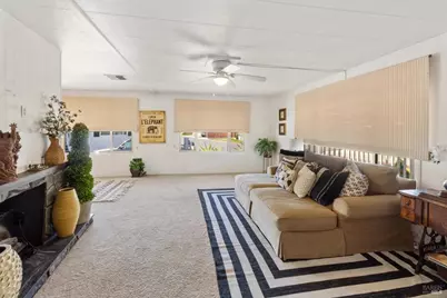 55 Lemon Tree Circle, Vacaville, CA 95687 - Photo 13