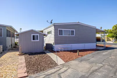 55 Lemon Tree Circle, Vacaville, CA 95687 - Photo 49