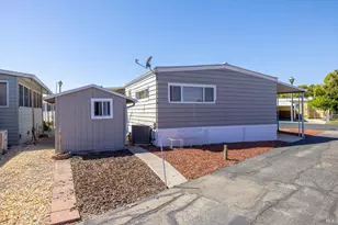 55 Lemon Tree Cir, Vacaville, CA 95687 - Photo 49