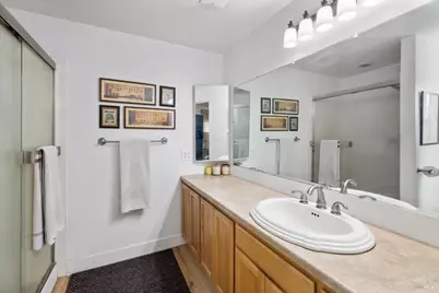 55 Lemon Tree Circle, Vacaville, CA 95687 - Photo 31