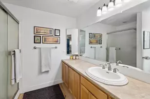 55 Lemon Tree Cir, Vacaville, CA 95687 - Photo 31