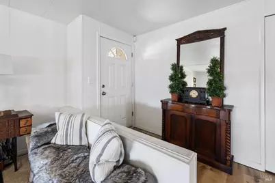 55 Lemon Tree Circle, Vacaville, CA 95687 - Photo 11