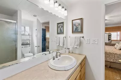 55 Lemon Tree Circle, Vacaville, CA 95687 - Photo 33