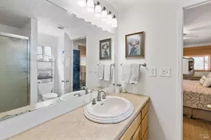 55 Lemon Tree Cir, Vacaville, CA 95687 - Photo 33