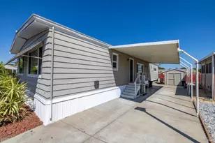 55 Lemon Tree Cir, Vacaville, CA 95687 - Photo 39