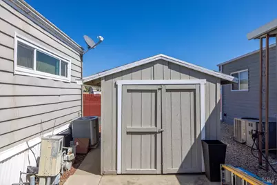 55 Lemon Tree Circle, Vacaville, CA 95687 - Photo 33