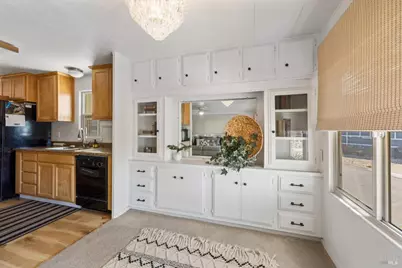 55 Lemon Tree Circle, Vacaville, CA 95687 - Photo 15