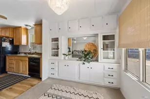 55 Lemon Tree Cir, Vacaville, CA 95687 - Photo 15