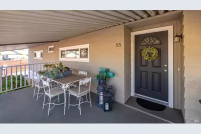 55 Lemon Tree Circle, Vacaville, CA 95687 - Photo 5