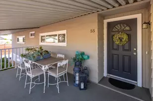 55 Lemon Tree Cir, Vacaville, CA 95687 - Photo 5