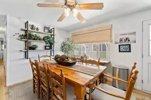 55 Lemon Tree Cir, Vacaville, CA 95687 - Photo 19