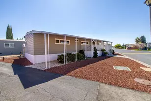 55 Lemon Tree Cir, Vacaville, CA 95687 - Photo 41