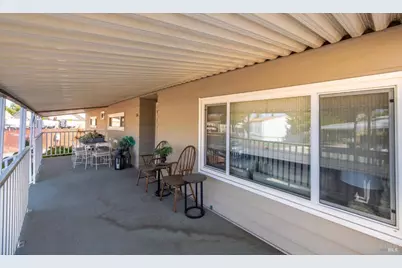 55 Lemon Tree Circle, Vacaville, CA 95687 - Photo 7