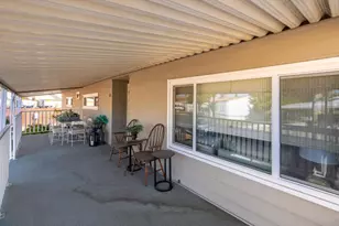 55 Lemon Tree Cir, Vacaville, CA 95687 - Photo 7