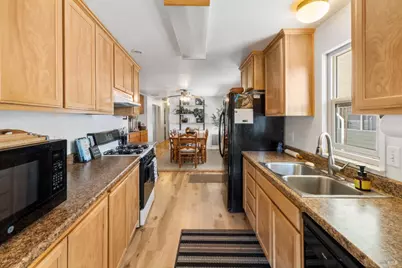 55 Lemon Tree Circle, Vacaville, CA 95687 - Photo 17