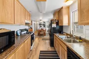 55 Lemon Tree Cir, Vacaville, CA 95687 - Photo 17