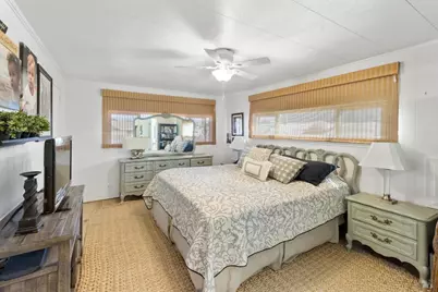 55 Lemon Tree Circle, Vacaville, CA 95687 - Photo 29